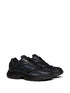 REEBOK LTD Premier Road Modern Mens Sneakers