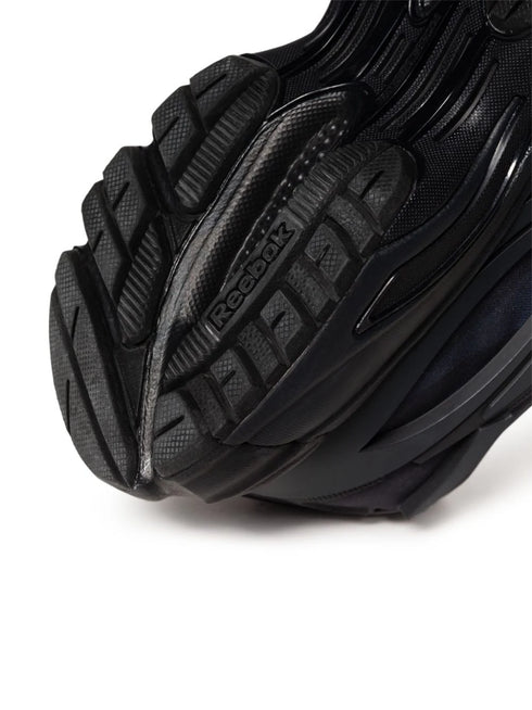 REEBOK LTD Premier Road Modern Mens Sneakers