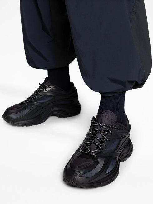 REEBOK LTD Premier Road Modern Mens Sneakers