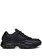 REEBOK LTD Premier Road Modern Mens Sneakers