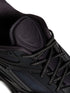 REEBOK LTD Premier Road Modern Mens Sneakers
