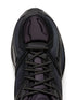 REEBOK LTD Premier Road Modern Mens Sneakers