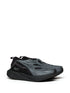 REEBOK LTD Floatride Mens Sneakers