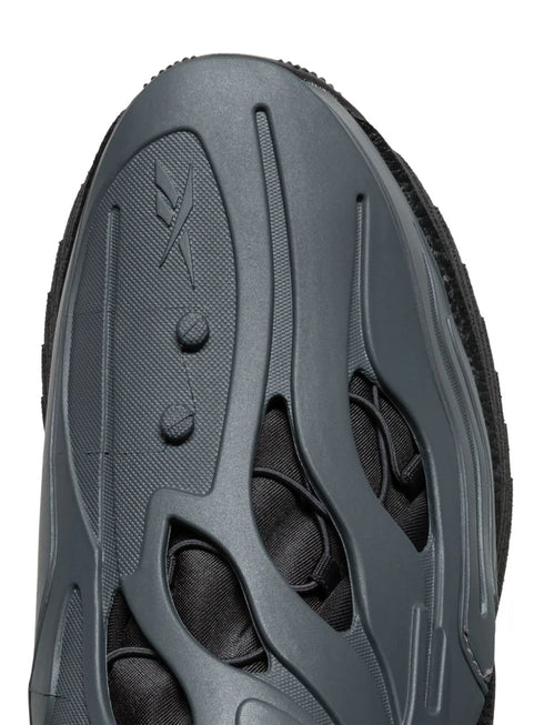 REEBOK LTD Floatride Mens Sneakers