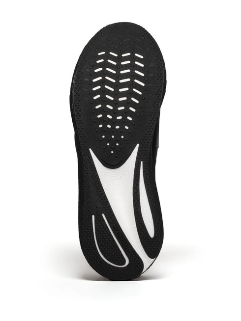 REEBOK LTD Floatride Mens Sneakers