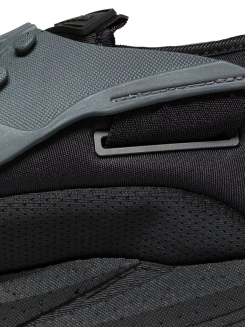 REEBOK LTD Floatride Mens Sneakers