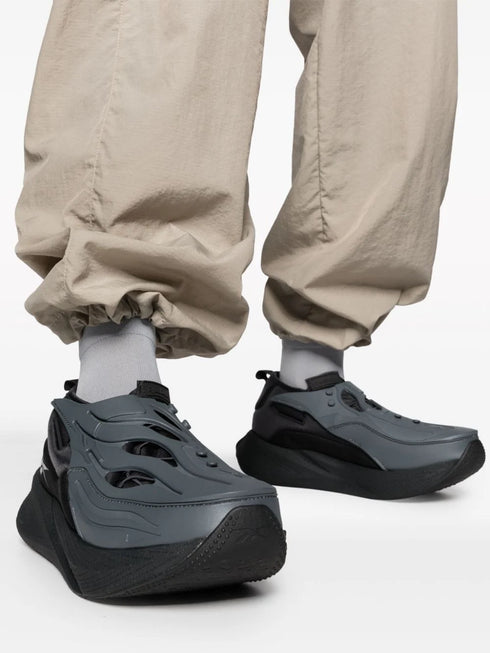 REEBOK LTD Floatride Mens Sneakers