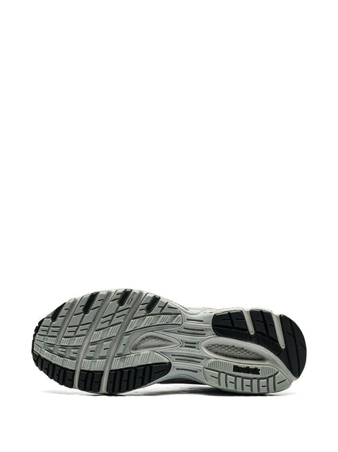 REEBOK LTD Premier Road Modern Mens Sneakers