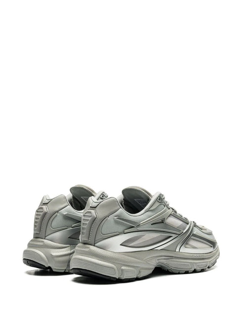 REEBOK LTD Premier Road Modern Mens Sneakers