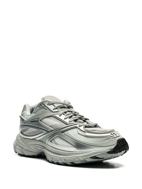 REEBOK LTD Premier Road Modern Mens Sneakers