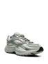 REEBOK LTD Premier Road Modern Mens Sneakers