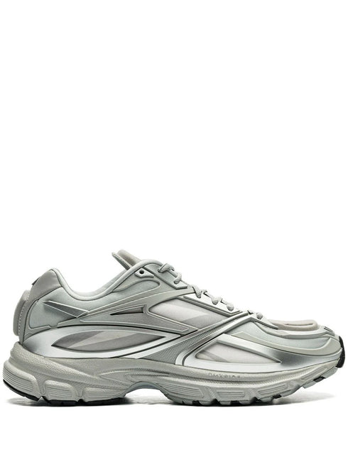REEBOK LTD Premier Road Modern Mens Sneakers