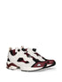 REEBOK LTD Instapump Fury 95 Mens Sneakers
