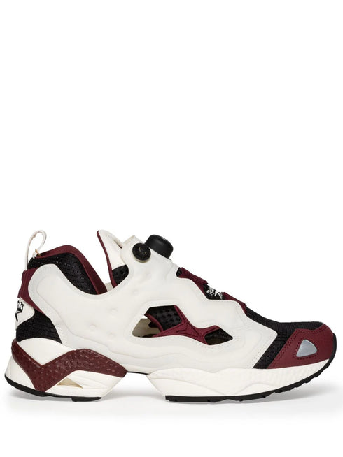 REEBOK LTD Instapump Fury 95 Mens Sneakers