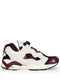 REEBOK LTD Instapump Fury 95 Mens Sneakers
