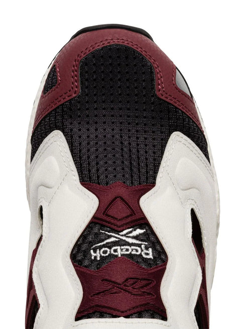 REEBOK LTD Instapump Fury 95 Mens Sneakers