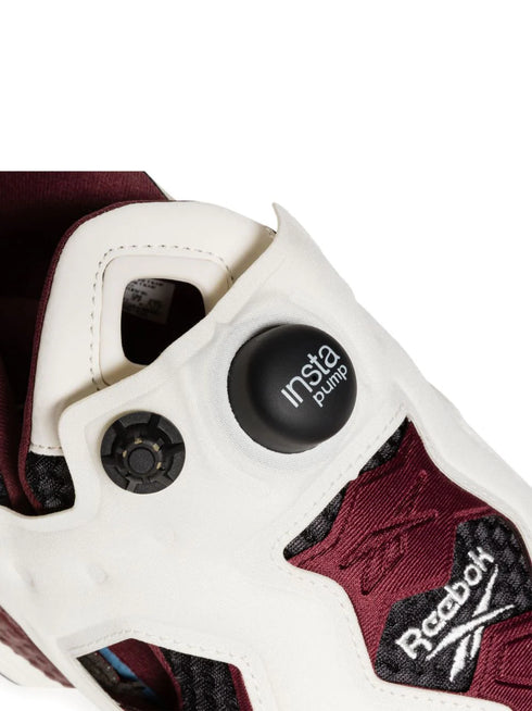 REEBOK LTD Instapump Fury 95 Mens Sneakers