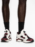 REEBOK LTD Instapump Fury 95 Mens Sneakers