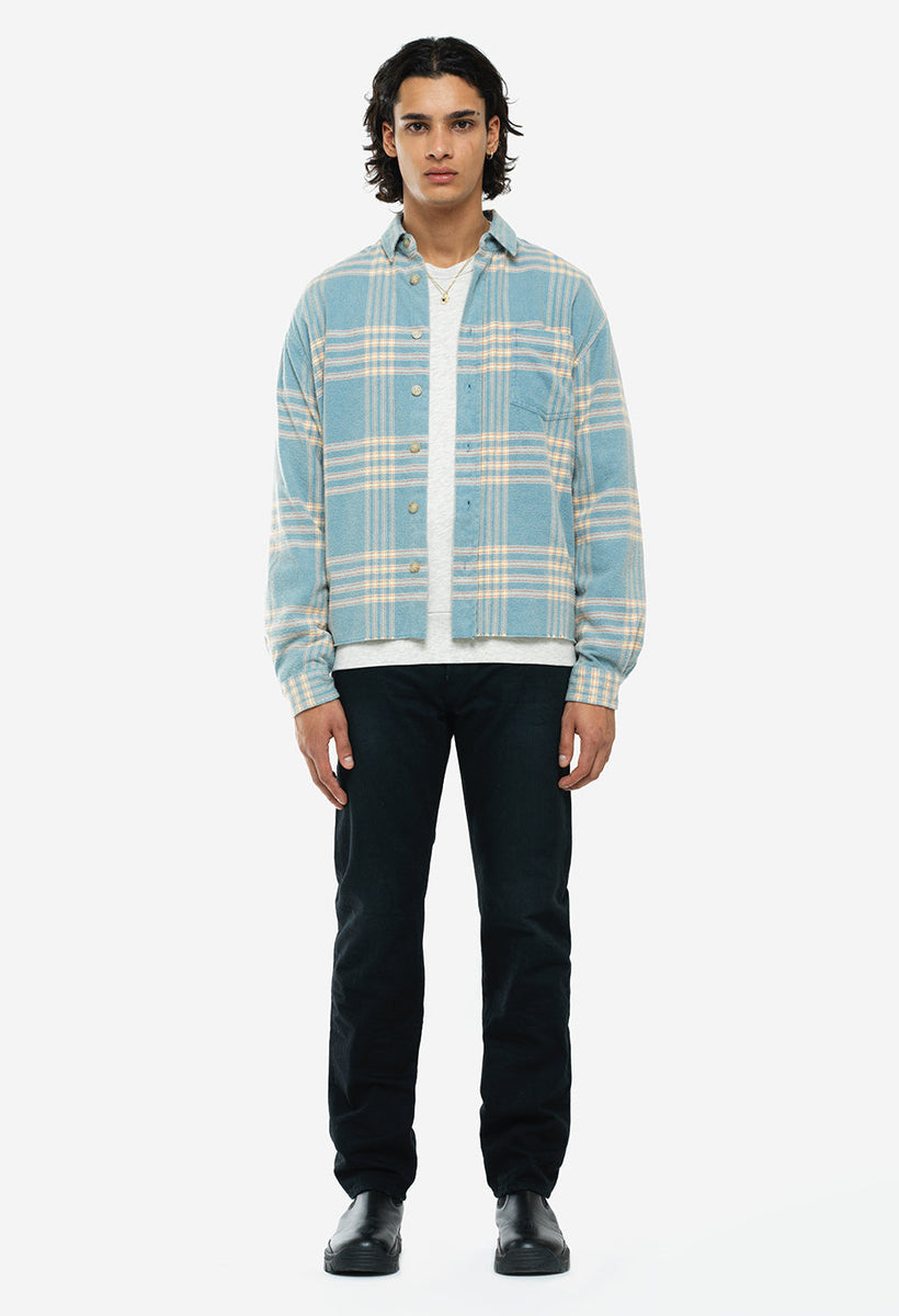 【関税込み】John Elliott スウェットシャツ golden-state_t13052013