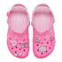 CROCS Barbie Classic Clog Unisex Sandals