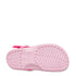 CROCS Barbie Classic Clog Unisex Sandals
