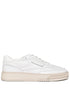 REEBOK LTD Club C Unisex Sneakers