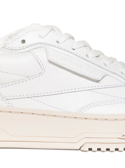 REEBOK LTD Club C Unisex Sneakers