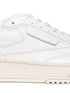 REEBOK LTD Club C Unisex Sneakers