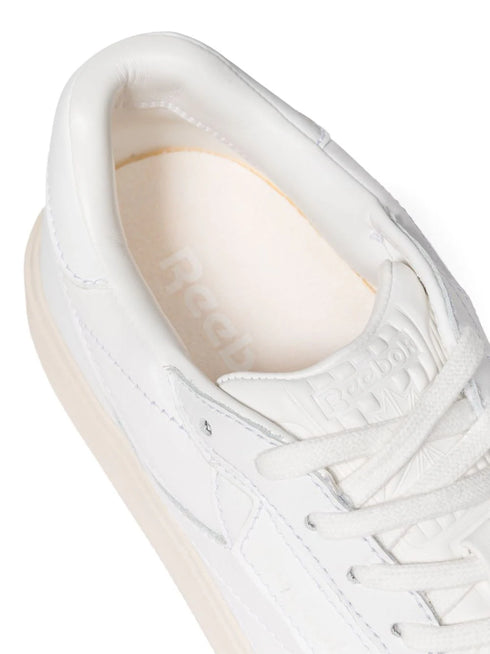 REEBOK LTD Club C Unisex Sneakers