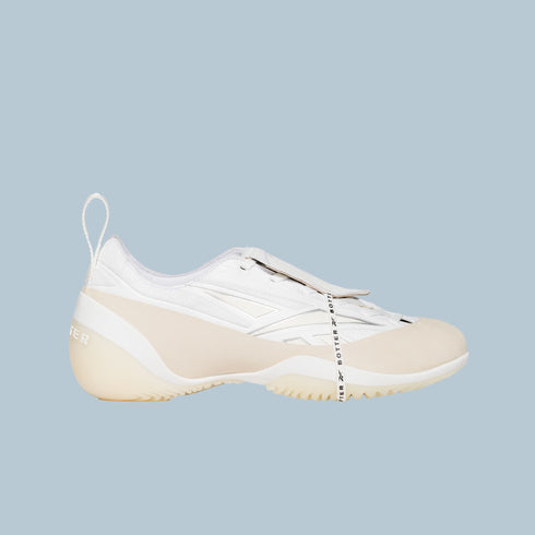REEBOK X BOTER Energia Bo Kets Unisex Sneakers