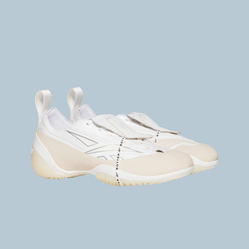 REEBOK X BOTER Energia Bo Kets Unisex Sneakers