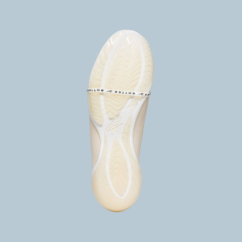 REEBOK X BOTER Energia Bo Kets Unisex Sneakers