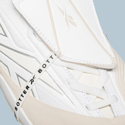 REEBOK X BOTER Energia Bo Kets Unisex Sneakers