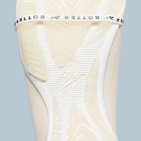 REEBOK X BOTER Energia Bo Kets Unisex Sneakers