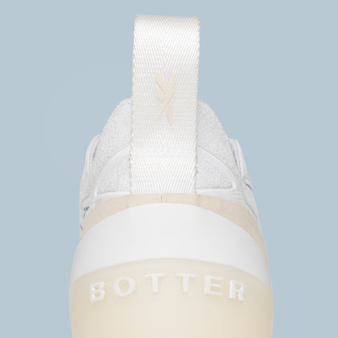 REEBOK X BOTER Energia Bo Kets Unisex Sneakers