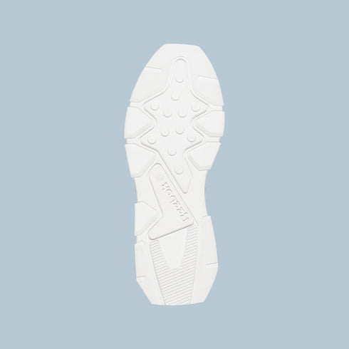 REEBOK LTD Classic Leather Unisex Sneakers