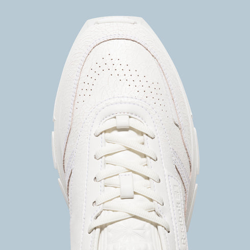 REEBOK LTD Classic Leather Unisex Sneakers