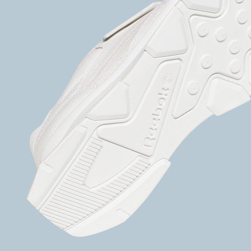 REEBOK LTD Classic Leather Unisex Sneakers