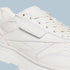 REEBOK LTD Classic Leather Unisex Sneakers
