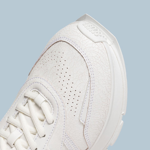 REEBOK LTD Classic Leather Unisex Sneakers