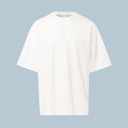 REEBOK X BOTTER Trompe L'oeil Tee Unisex Apparel