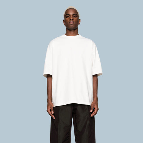 REEBOK X BOTTER Trompe L'oeil Tee Unisex Apparel