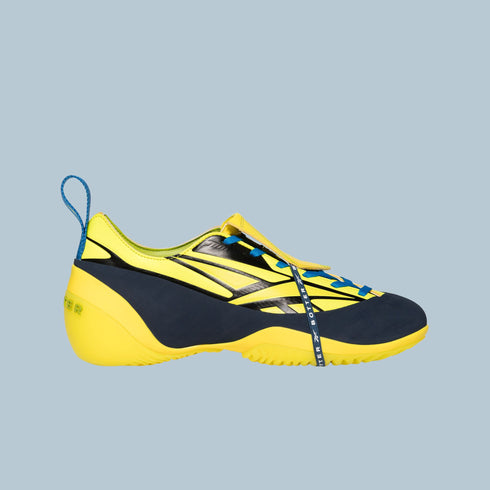 REEBOK X BOTTER Energia Bo Kets Unisex Sneakers