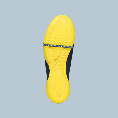 REEBOK X BOTTER Energia Bo Kets Unisex Sneakers