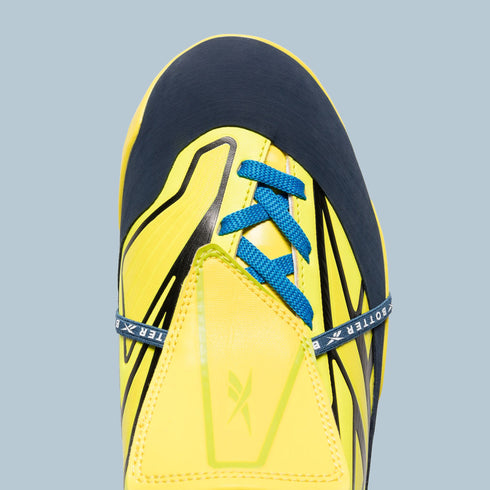 REEBOK X BOTTER Energia Bo Kets Unisex Sneakers