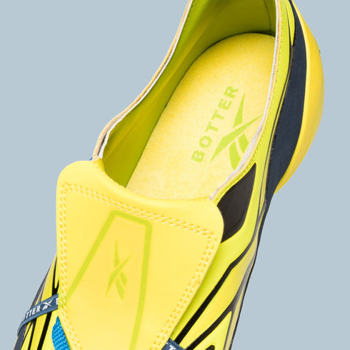 REEBOK X BOTTER Energia Bo Kets Unisex Sneakers