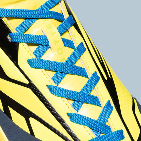 REEBOK X BOTTER Energia Bo Kets Unisex Sneakers