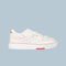 REEBOK Club C Ltd Mens Sneakers