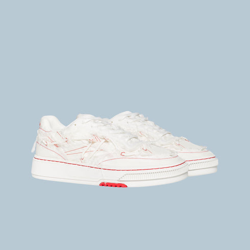REEBOK Club C Ltd Mens Sneakers