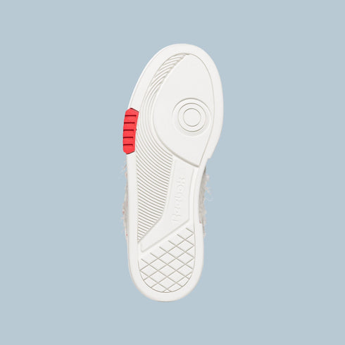 REEBOK Club C Ltd Mens Sneakers